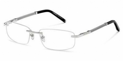 MONT BLANC MB 247 in 018