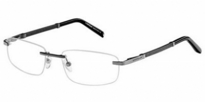 MONT BLANC MB 247 in 008