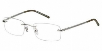 MONT BLANC MB 253 in 014