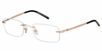 MONT BLANC MB 253 in 032