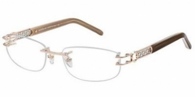 MONT BLANC MB 256 in 028