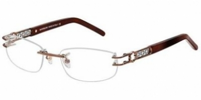 MONT BLANC MB 256 in 045