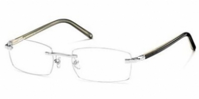 MONT BLANC MB 265 in A92