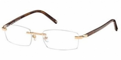 MONT BLANC MB 265 in F90