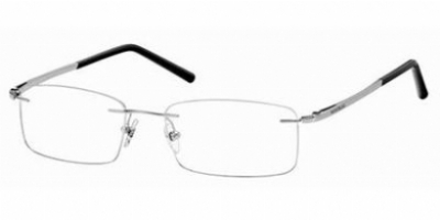 MONT BLANC MB 293 in 018