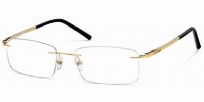 MONT BLANC MB 293 in 030