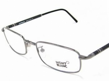 MONT BLANC MB 72 in A36