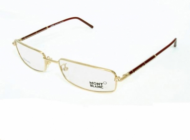 MONT BLANC MB 77 in F90