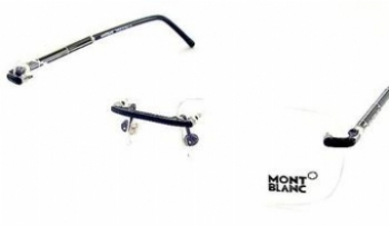 MONT BLANC MB 79 in 744