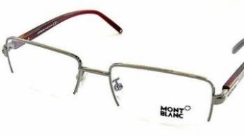 MONT BLANC MB 99 in A36