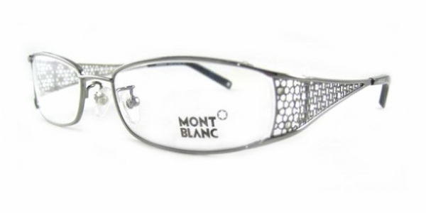 MONT BLANC MB 151 in A36