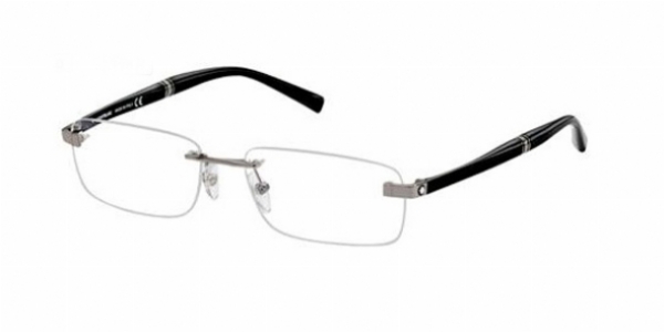 MONT BLANC MB 9101 in A36