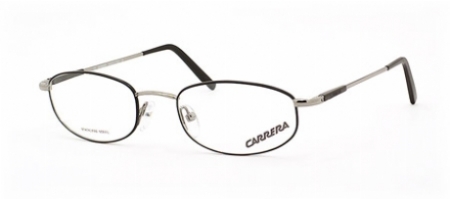 CARRERA 7258 in 26P00