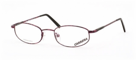 CARRERA 7258 in 32U00