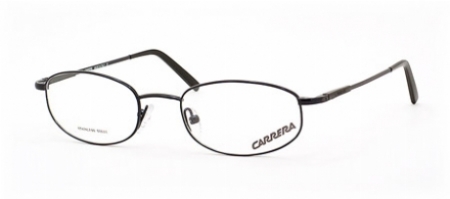 CARRERA 7258 in 59F00