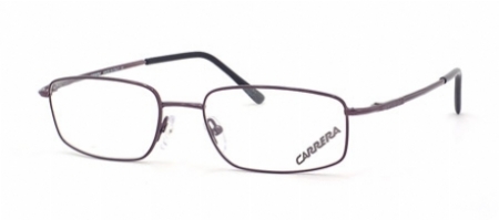 CARRERA 7271 in UG200