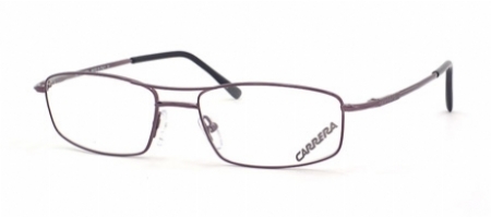 CARRERA 7272 in UG200