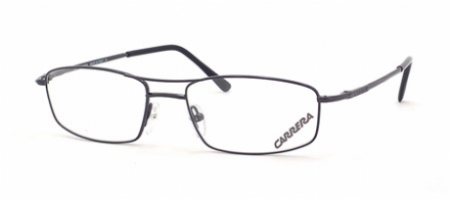 CARRERA 7272 in UG600