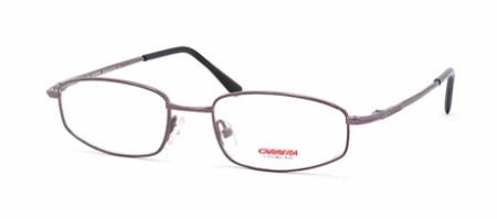 CARRERA 7336 in UG200