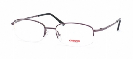 CARRERA 7337 in UG200