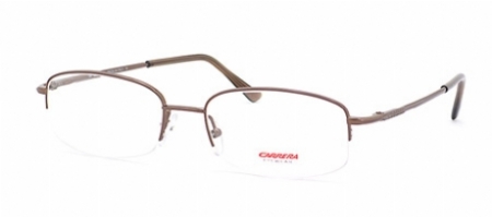 CARRERA 7337 in UG500