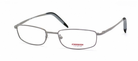 CARRERA 7341 in Q1000