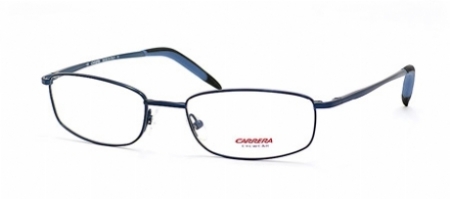 CARRERA 7341 in Q1100