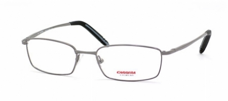 CARRERA 7342 in Q1000