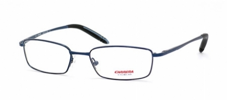 CARRERA 7342 in Q1100