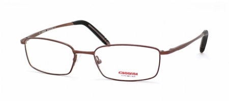 CARRERA 7342 in Q1200