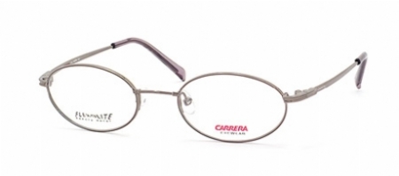 CARRERA 7363 in TZ200