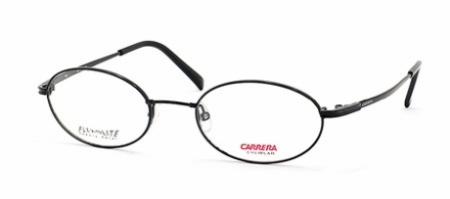 CARRERA 7363 in TZ700