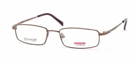 CARRERA 7364 in TR200