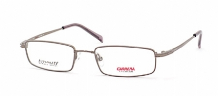 CARRERA 7364 in TZ200