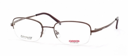 CARRERA 7365 in TR200