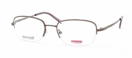 CARRERA 7365 in TZ200