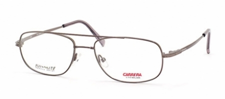 CARRERA 7366 in TZ200