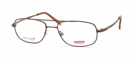 CARRERA 7366 in UA300