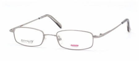 CARRERA 7369 in UA200