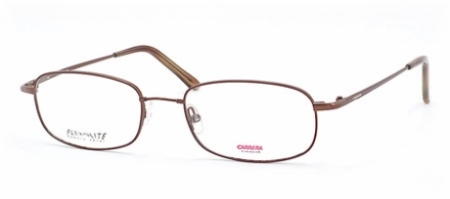 CARRERA 7370 in UA100