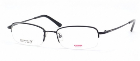 CARRERA 7371 in TZ700