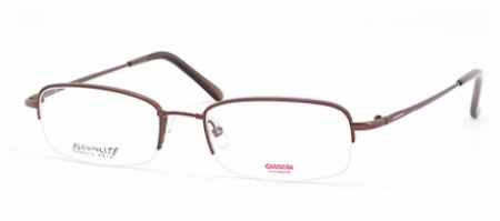 CARRERA 7371 in UA100