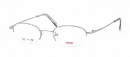 CARRERA 7373 in UA200