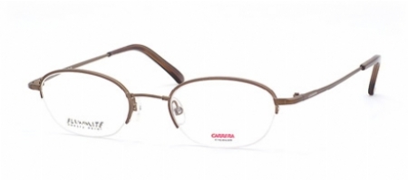 CARRERA 7373 in UA300