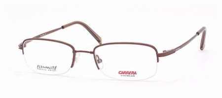 CARRERA 7379 in UA100