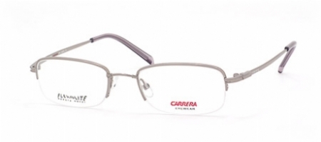 CARRERA 7379 in UA200