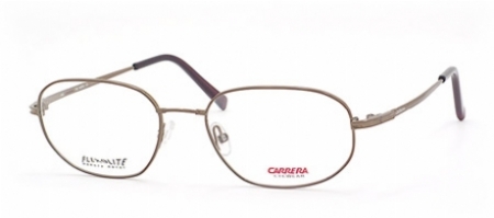 CARRERA 7380 in TR200