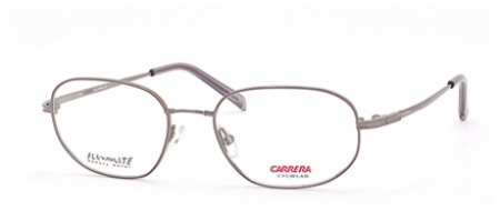 CARRERA 7380 in TZ200