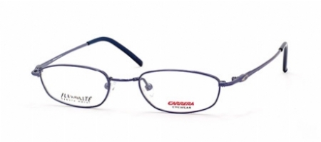 CARRERA 7383 in FC500