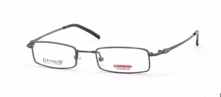 CARRERA 7384 in EB900